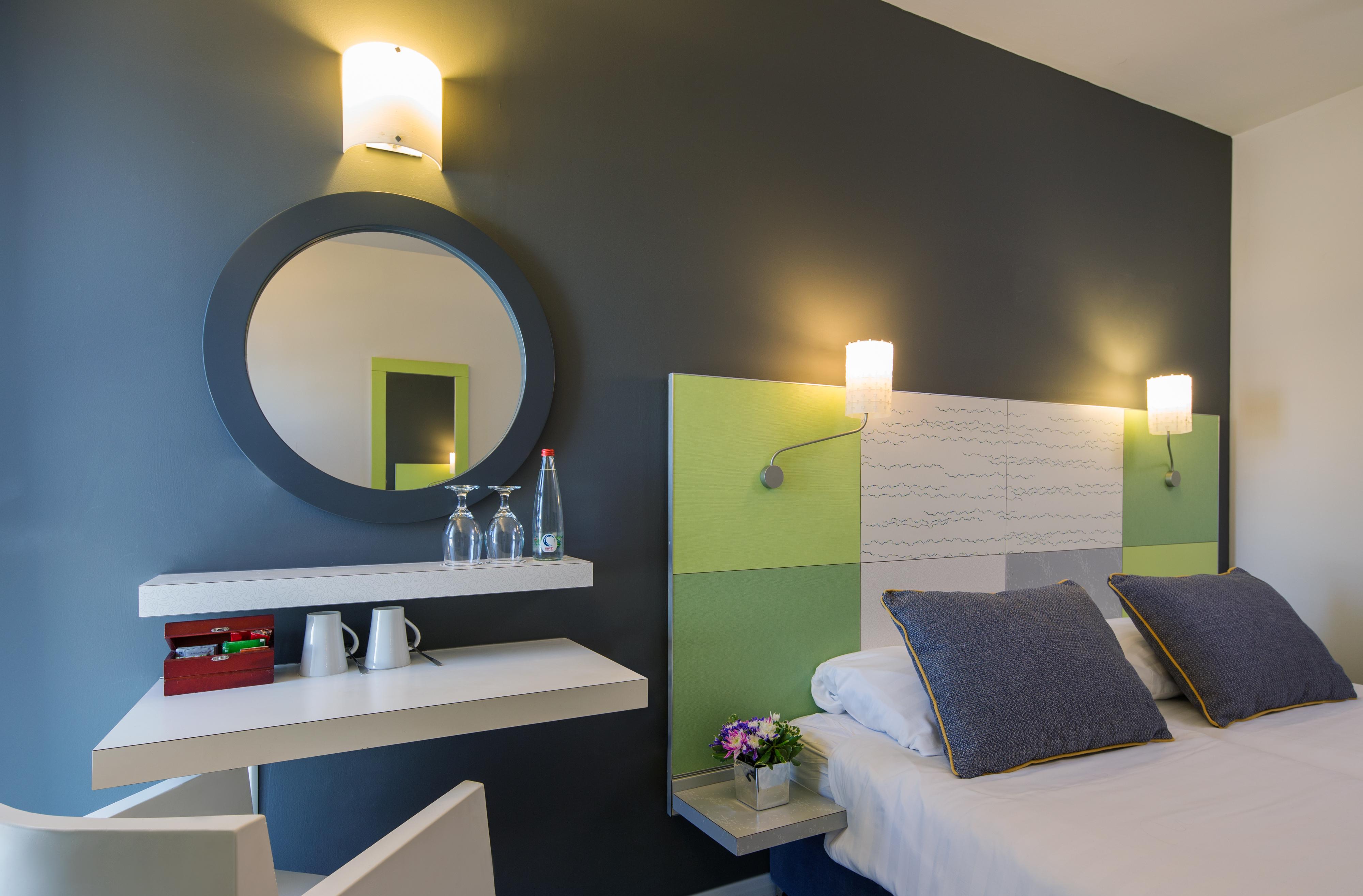 Prima City Hotel Тель-Авив Экстерьер фото