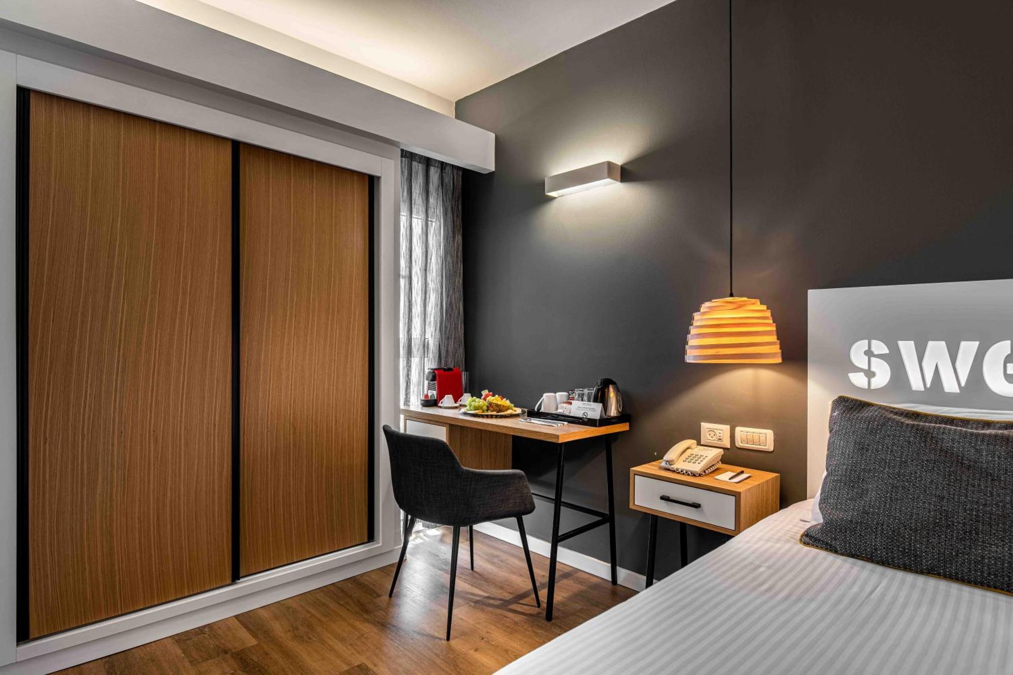 Prima City Hotel Тель-Авив Экстерьер фото